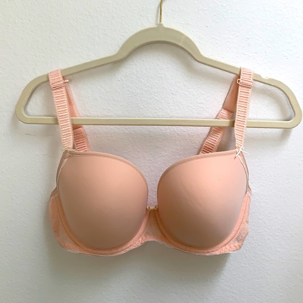 Freya Bra, Never Worn
